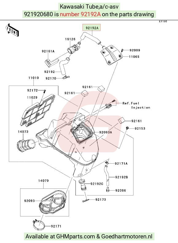 goedhartmotoren7-1254659