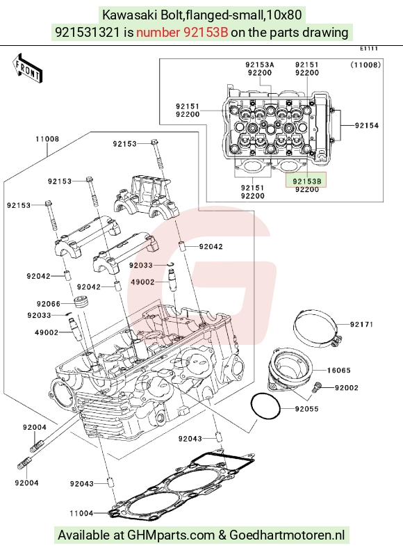 goedhartmotoren7-1255162