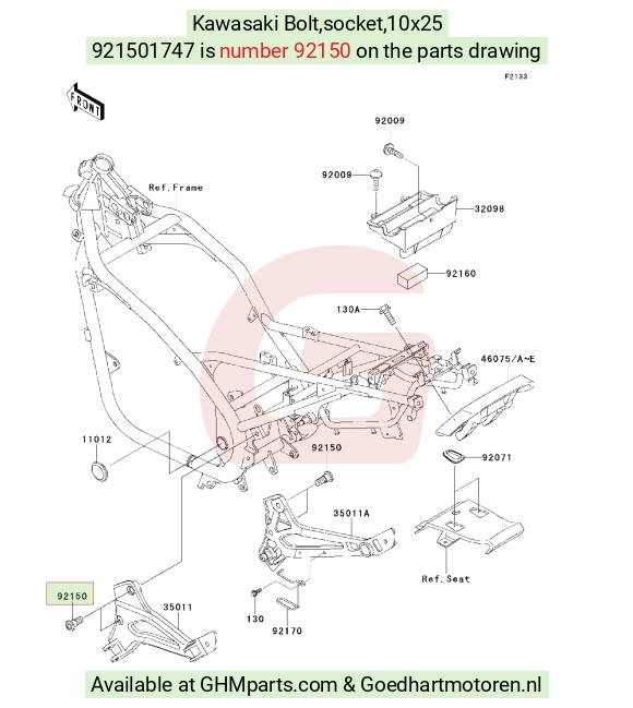 goedhartmotoren7-1256096