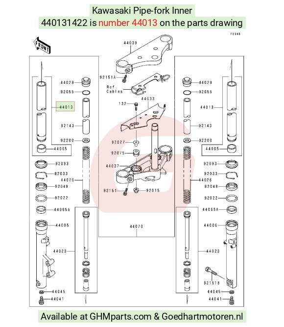 goedhartmotoren7-1257138