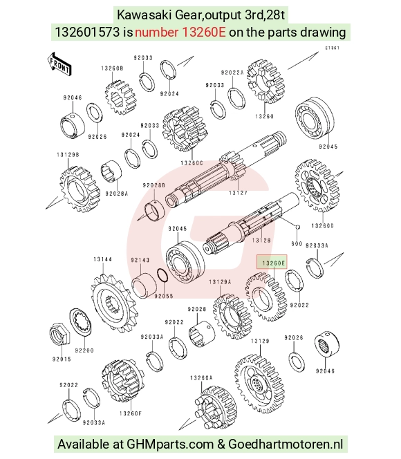 goedhartmotoren7-1257924