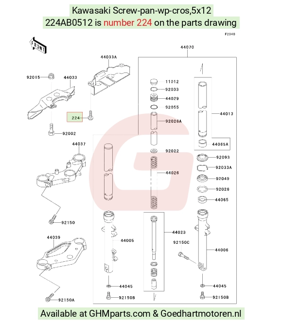 goedhartmotoren7-1258309
