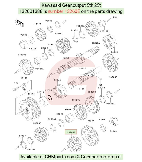 goedhartmotoren7-1258565
