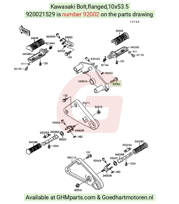 goedhartmotoren7-1258847