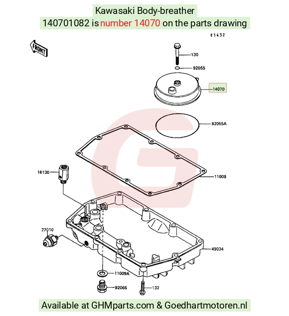 goedhartmotoren7-1259320