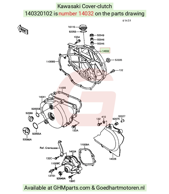 goedhartmotoren7-1259349