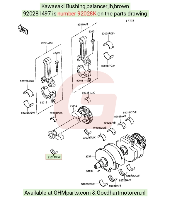 goedhartmotoren7-1259838