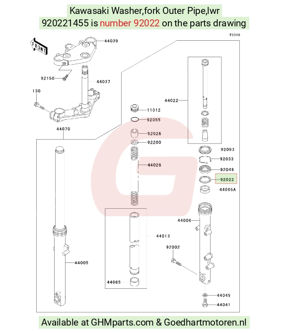 goedhartmotoren7-1260432