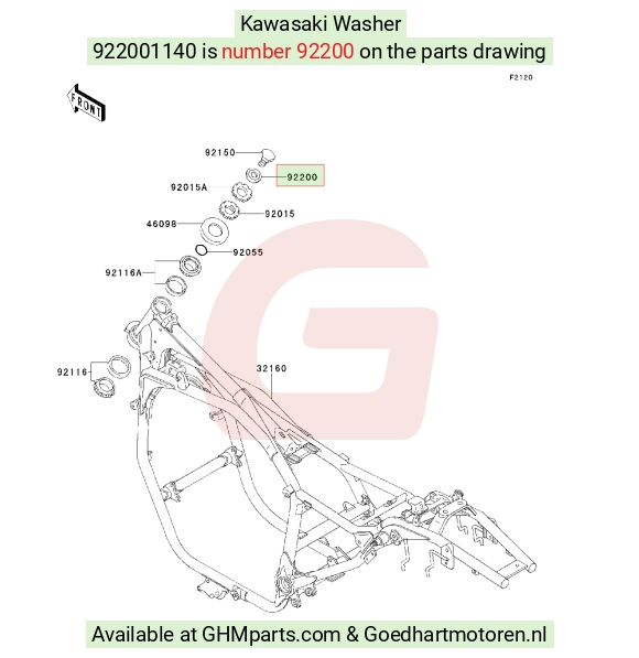 goedhartmotoren7-1260723