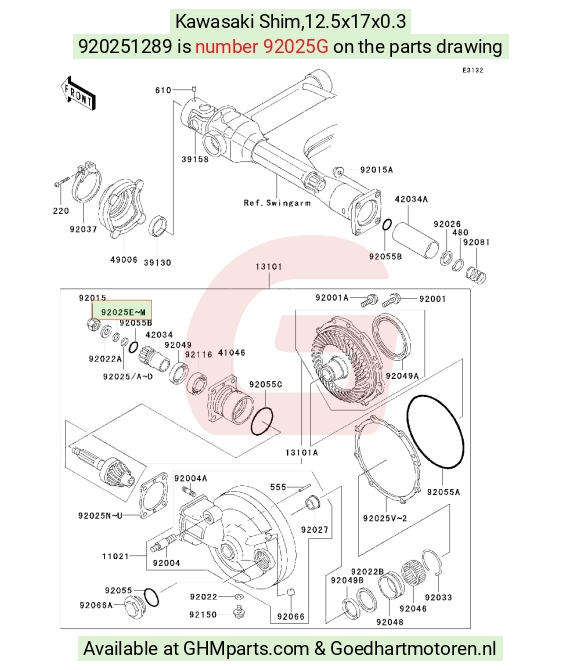 goedhartmotoren7-1260892