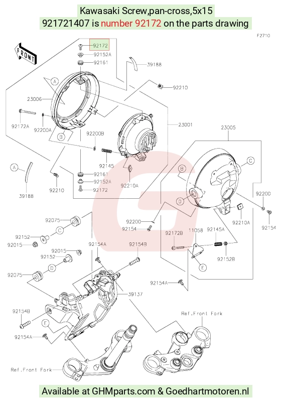 goedhartmotoren7-1264611