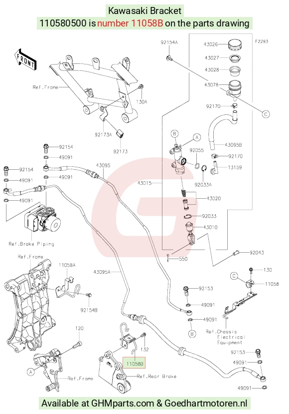 goedhartmotoren7-1266293