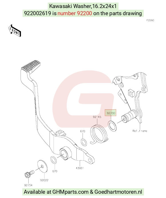 goedhartmotoren7-1266884