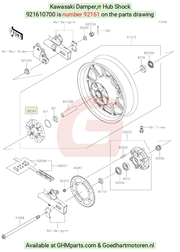 goedhartmotoren7-1266949