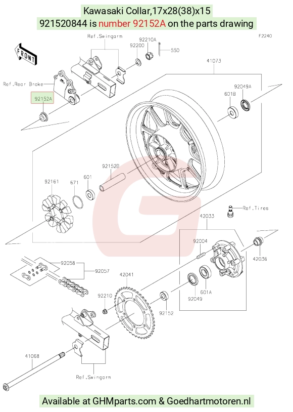 goedhartmotoren7-1266965