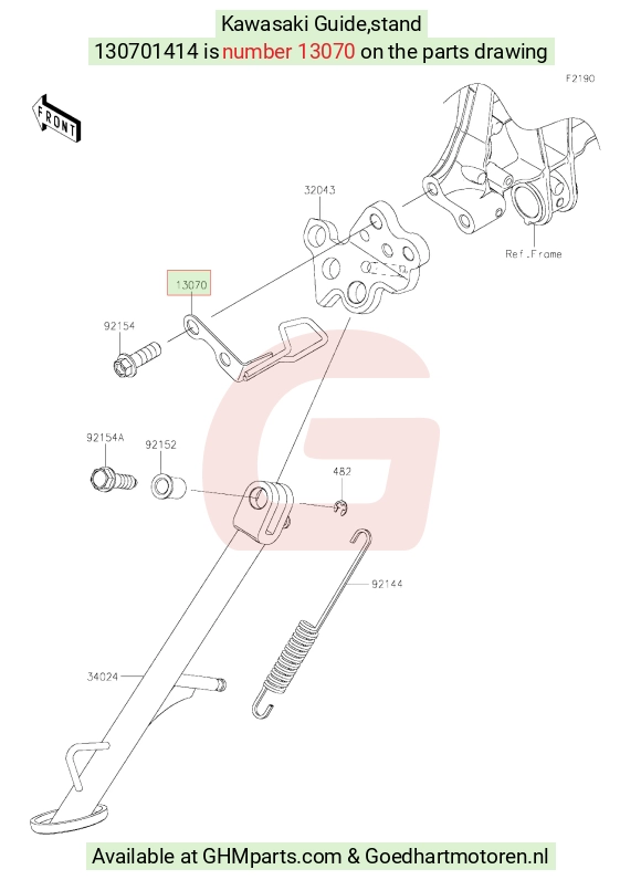 goedhartmotoren7-1267495
