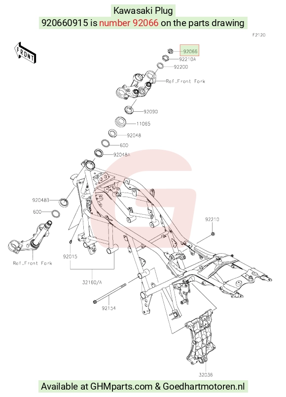 goedhartmotoren7-1268798