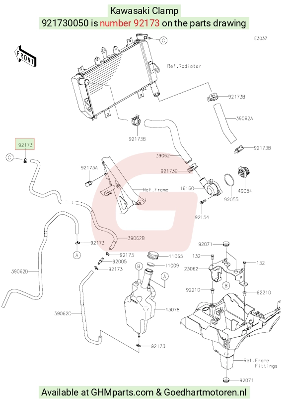 goedhartmotoren7-1268929