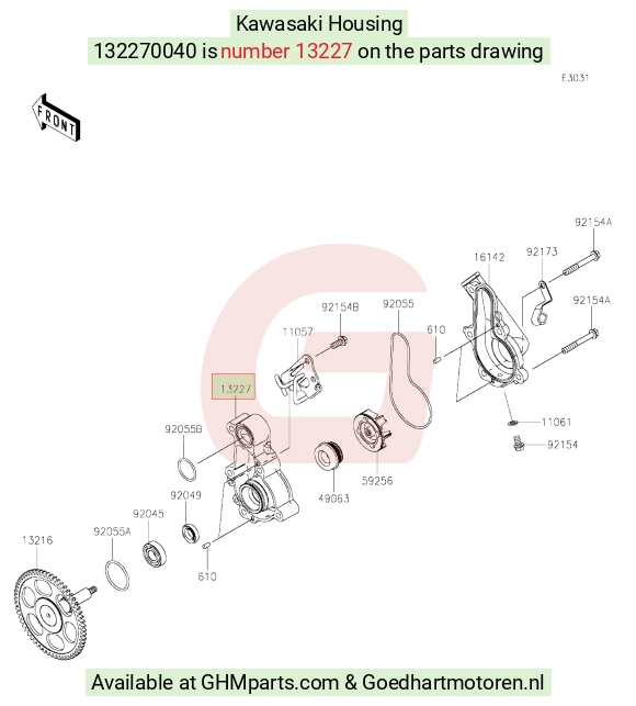 goedhartmotoren7-1269403