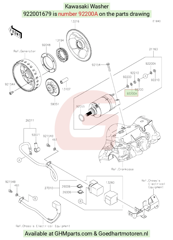 goedhartmotoren7-1269502
