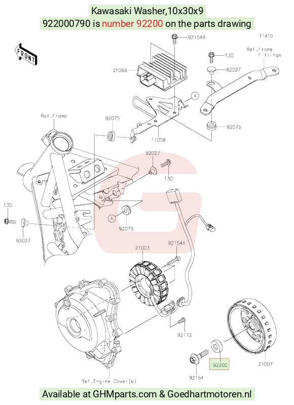 goedhartmotoren7-1269772