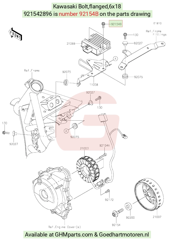 goedhartmotoren7-1269783