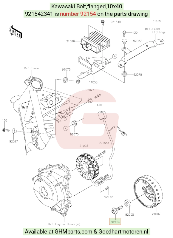 goedhartmotoren7-1269853