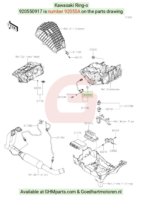 goedhartmotoren7-1270404