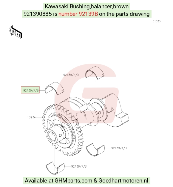 goedhartmotoren7-1273027
