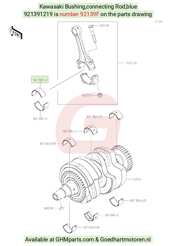goedhartmotoren7-1273138