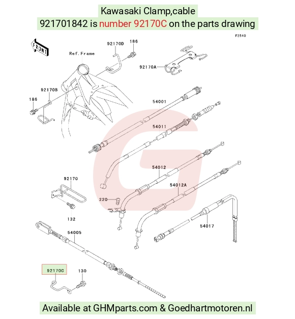 goedhartmotoren7-1274687