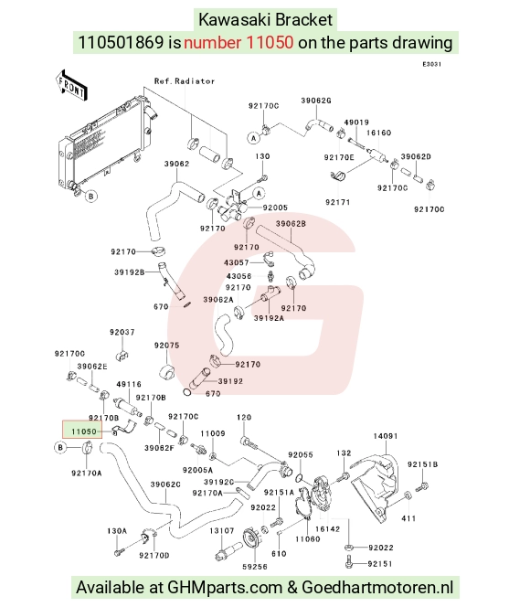 goedhartmotoren7-1277479