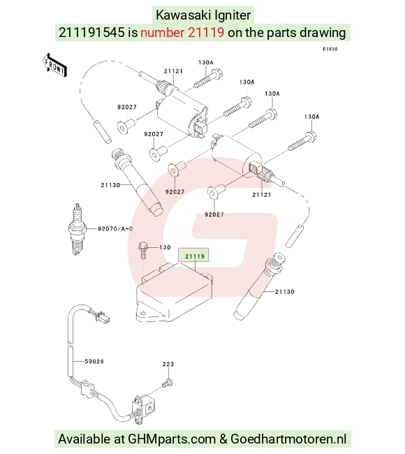 goedhartmotoren7-1277640