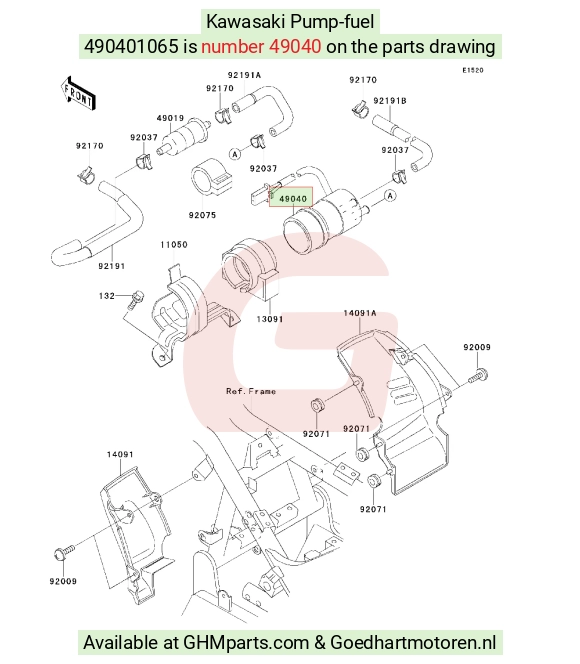 goedhartmotoren7-1279025