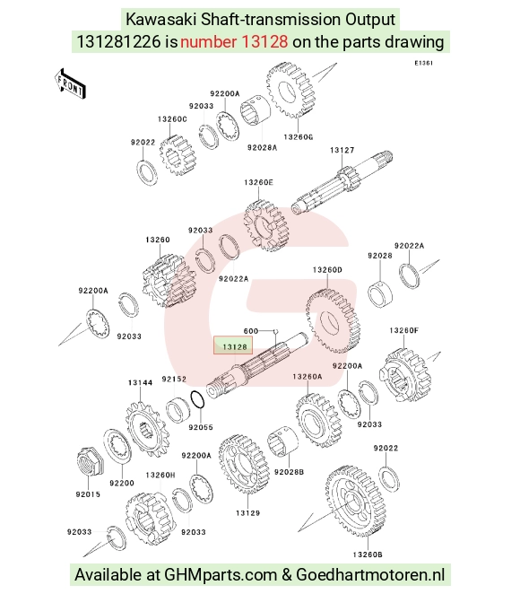 goedhartmotoren7-1280420