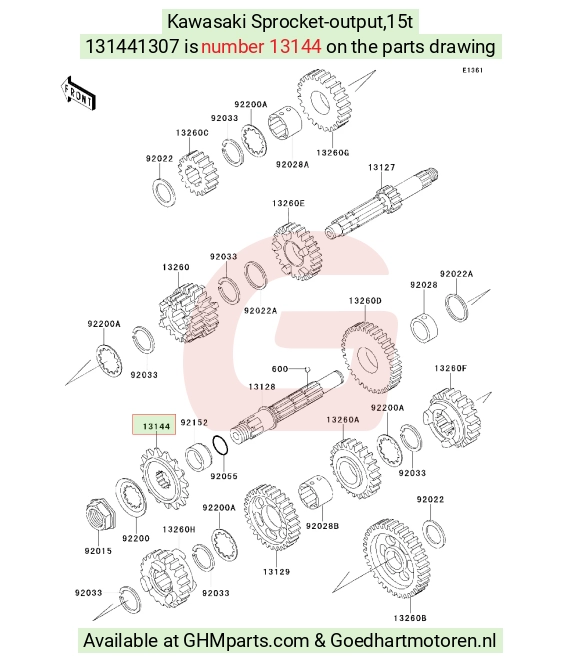 goedhartmotoren7-1280434