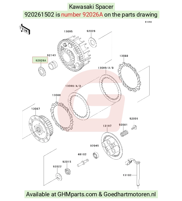 goedhartmotoren7-1280466