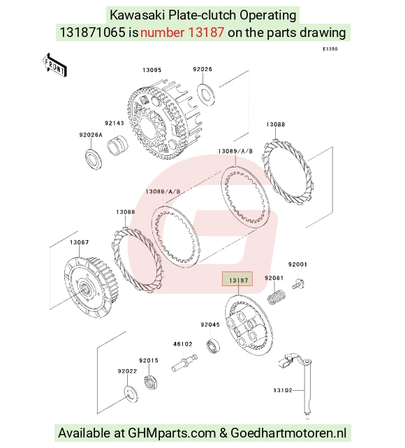 goedhartmotoren7-1280525