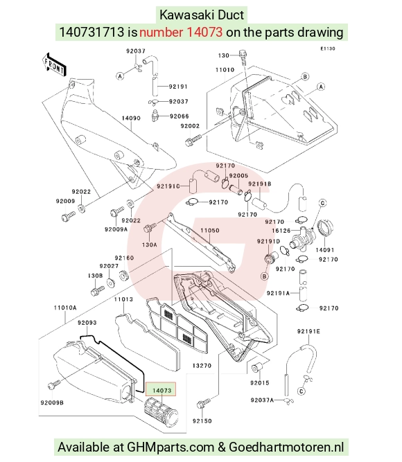 goedhartmotoren7-1281464