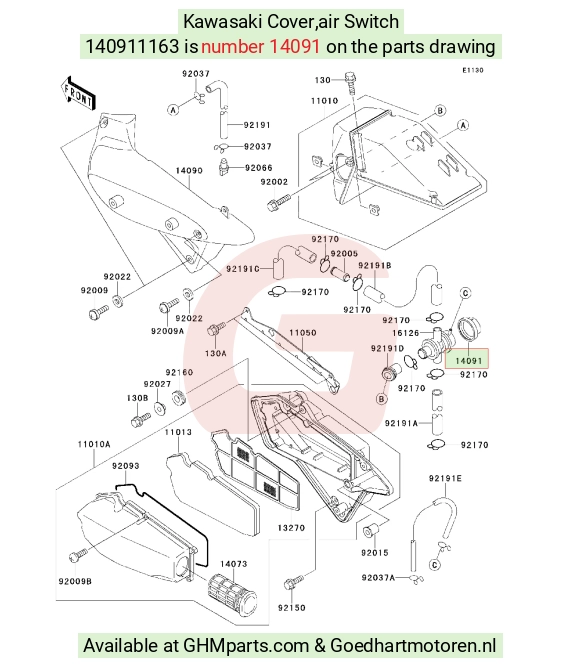 goedhartmotoren7-1281473
