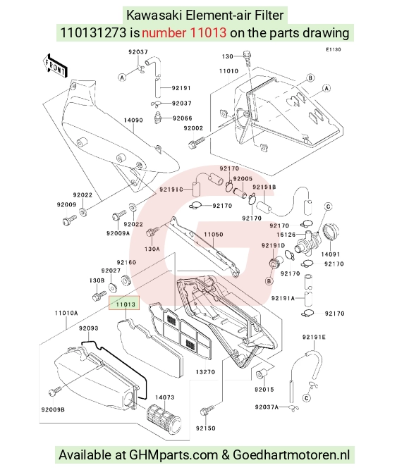 goedhartmotoren7-1281496