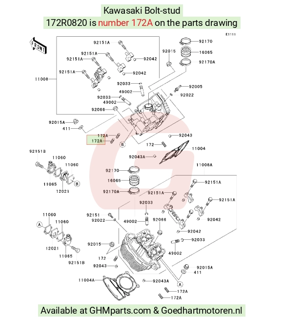 goedhartmotoren7-1282071