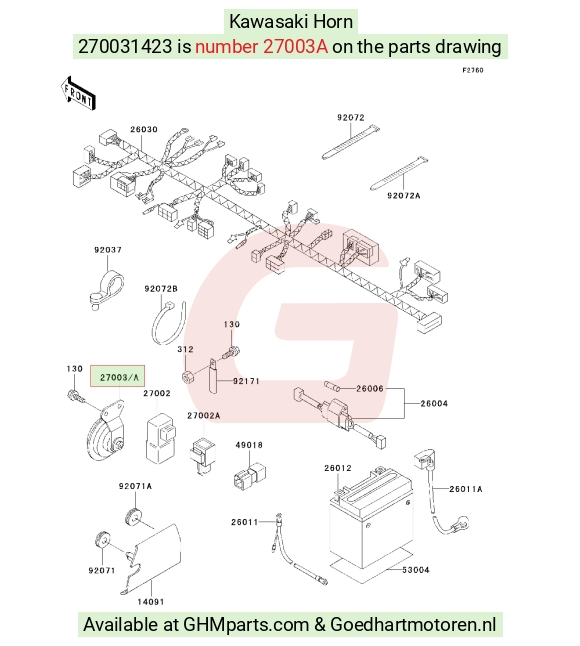 goedhartmotoren7-1282519