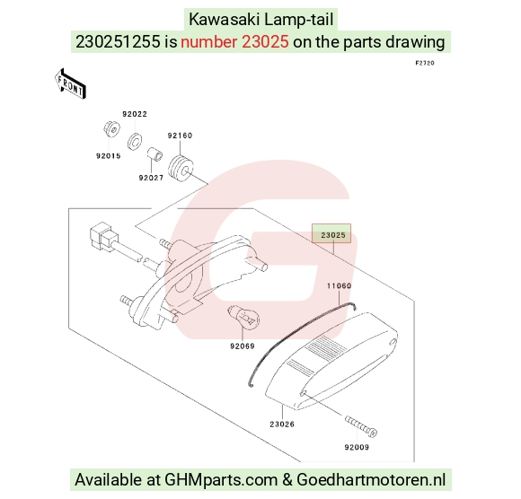 goedhartmotoren7-1283168
