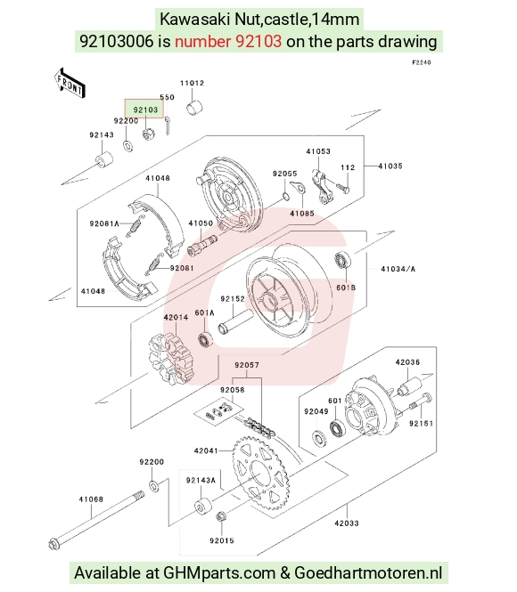 goedhartmotoren7-1284263