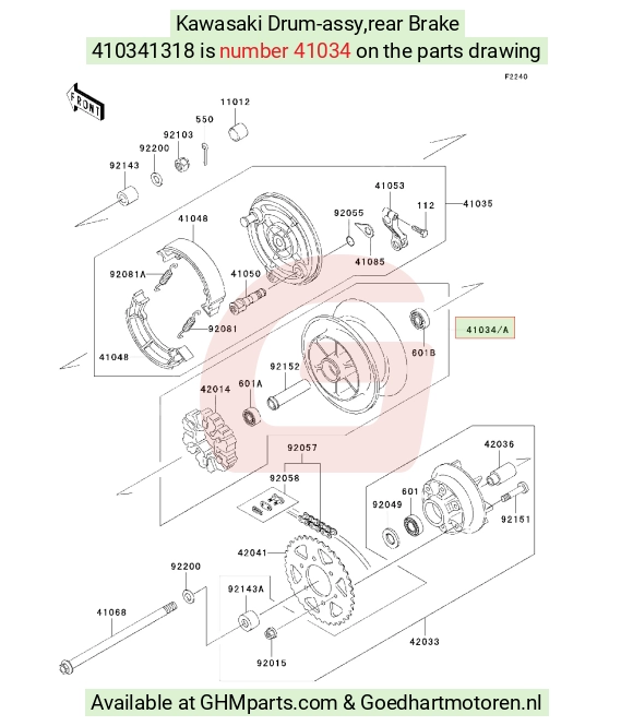 goedhartmotoren7-1284455
