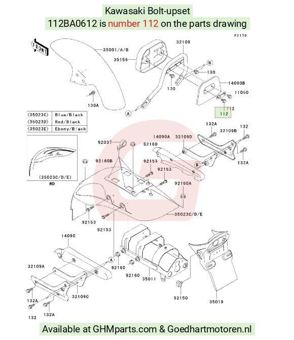 goedhartmotoren7-1285002
