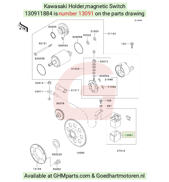 goedhartmotoren7-1285316