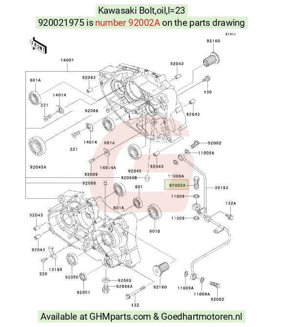 goedhartmotoren7-1286250