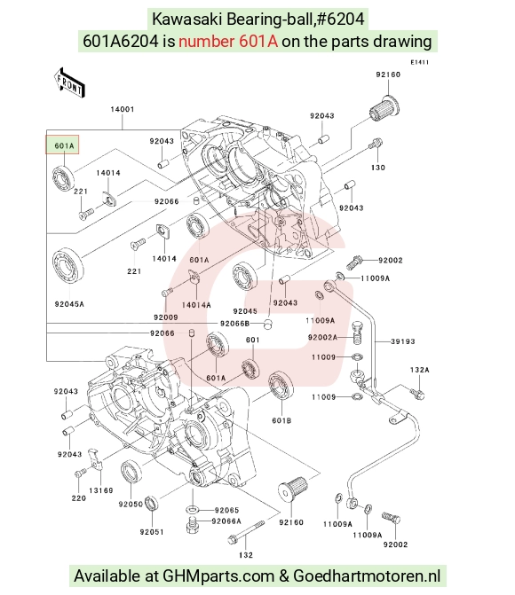 goedhartmotoren7-1286364